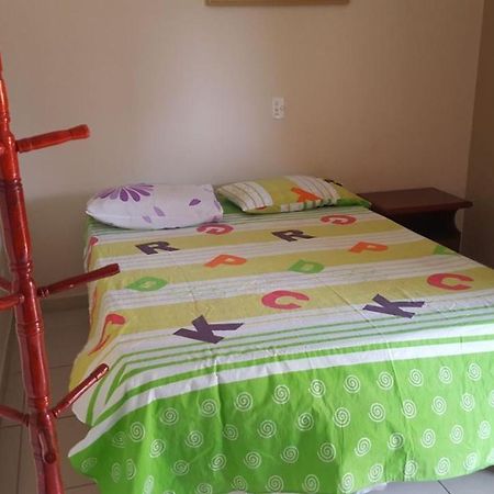 Apartamento Sol Y Mar Enseada Guruja Apartment Guaruja Bagian luar foto