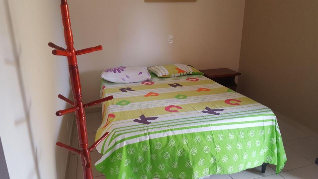 Apartamento Sol Y Mar Enseada Guruja Apartment Guaruja Bagian luar foto